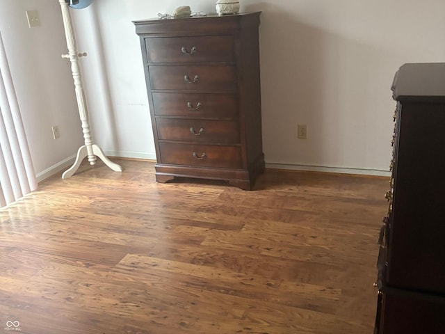 5146 Ridgeview Way, Avon, IN 46123 - photo 12