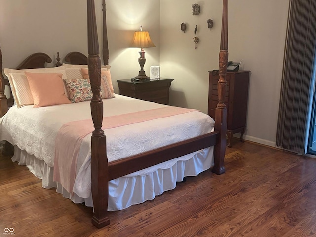 5146 Ridgeview Way, Avon, IN 46123 - photo 8