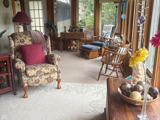 5146 Ridgeview Way, Avon, IN 46123 - photo 14