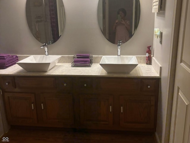 5146 Ridgeview Way, Avon, IN 46123 - photo 9