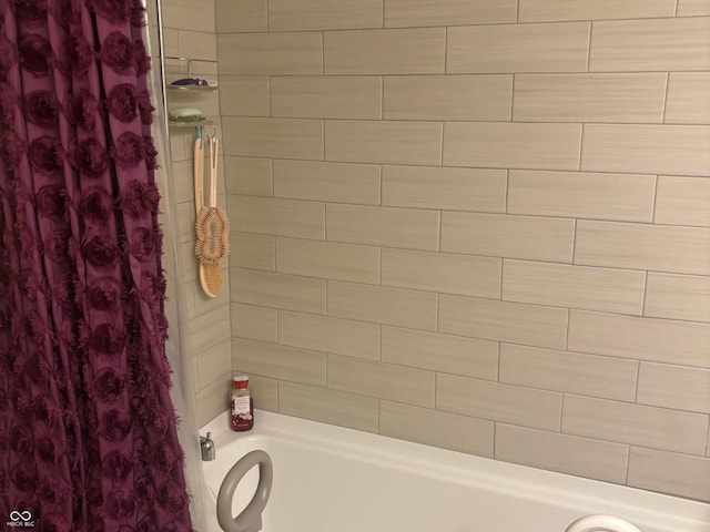 5146 Ridgeview Way, Avon, IN 46123 - photo 10