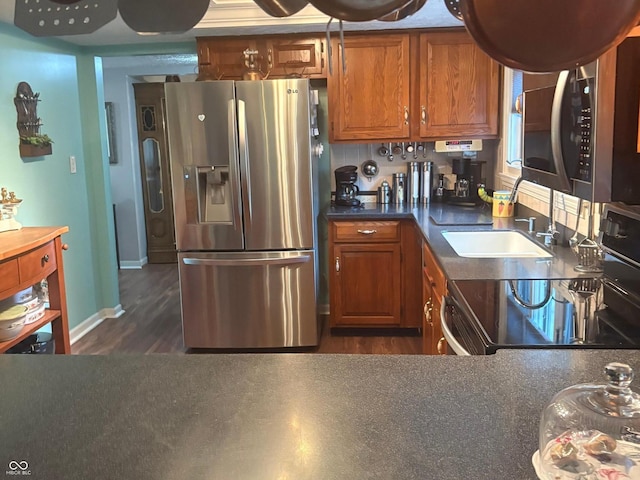 5146 Ridgeview Way, Avon, IN 46123 - photo 16