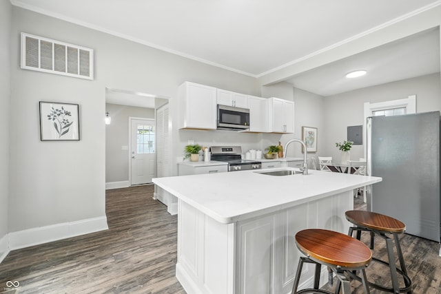 2251 English Ave, Indianapolis, IN 46201 - photo 10