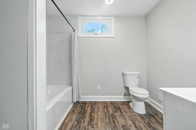 2251 English Ave, Indianapolis, IN 46201 - photo 22