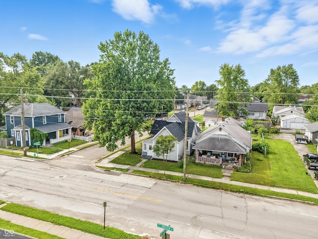 2251 English Ave, Indianapolis, IN 46201 - photo 29