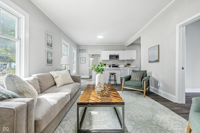 2251 English Ave, Indianapolis, IN 46201 - photo 7