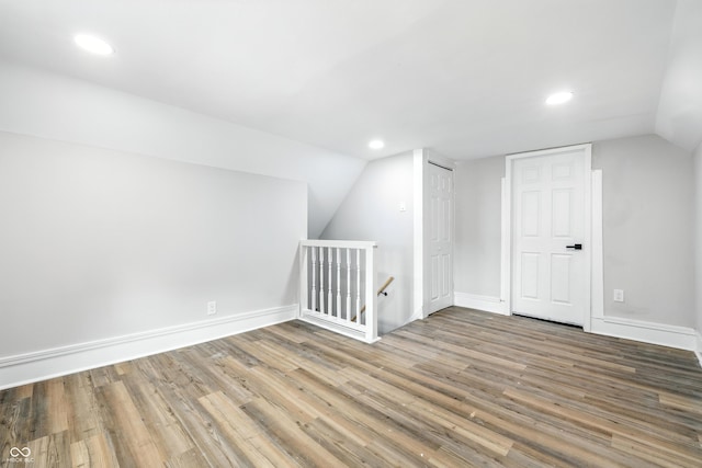 2251 English Ave, Indianapolis, IN 46201 - photo 26