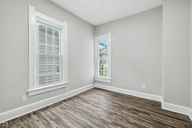 2251 English Ave, Indianapolis, IN 46201 - photo 20