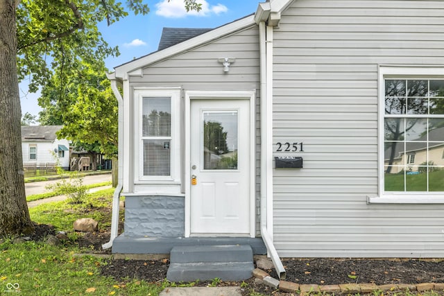 2251 English Ave, Indianapolis, IN 46201 - photo 3