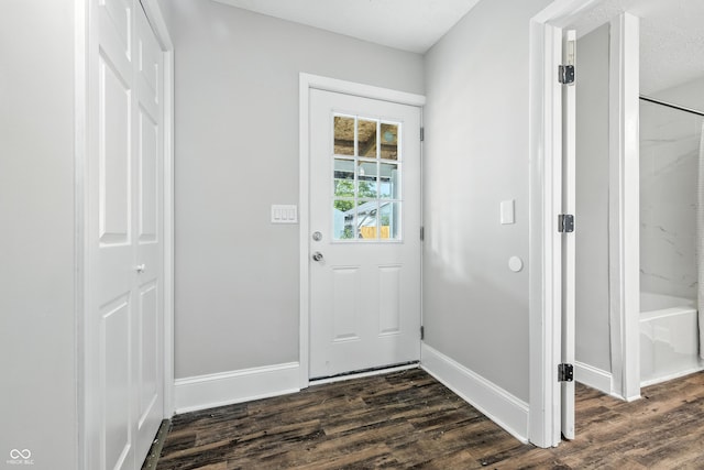 2251 English Ave, Indianapolis, IN 46201 - photo 21