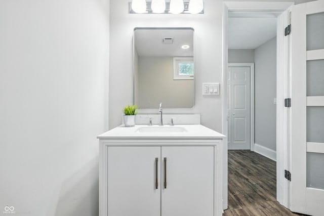 2251 English Ave, Indianapolis, IN 46201 - photo 23