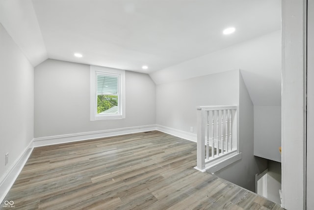 2251 English Ave, Indianapolis, IN 46201 - photo 25