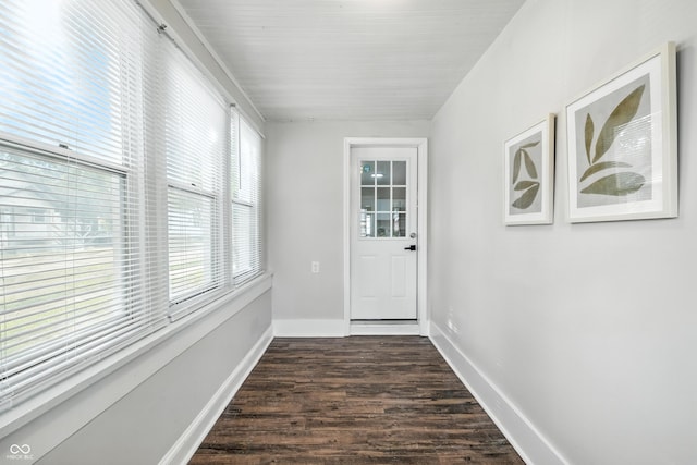2251 English Ave, Indianapolis, IN 46201 - photo 4