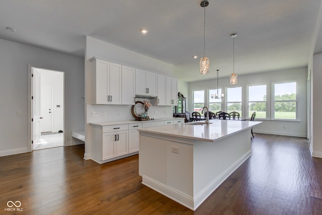 4934 S 550 W, New Palestine, IN 46163 - photo 32