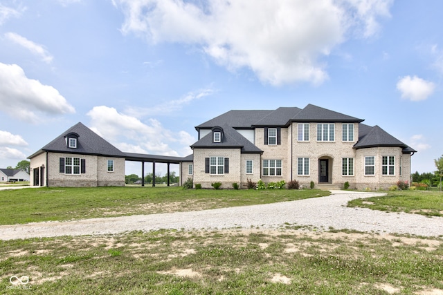 4934 S 550 W, New Palestine, IN 46163 - photo 45