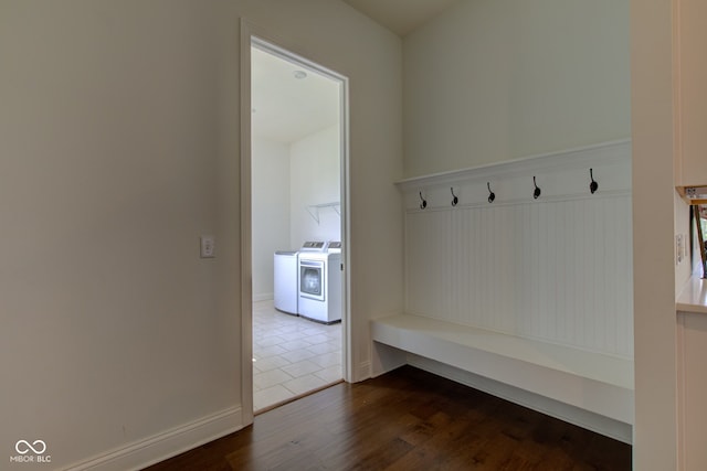 4934 S 550 W, New Palestine, IN 46163 - photo 44