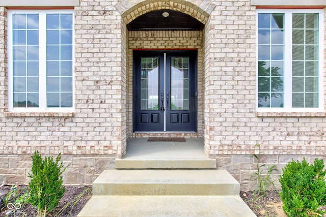 4934 S 550 W, New Palestine, IN 46163 - photo 4
