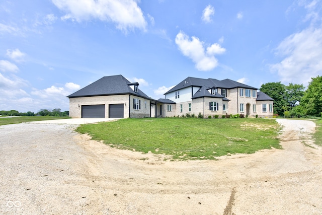 4934 S 550 W, New Palestine, IN 46163 - photo 2