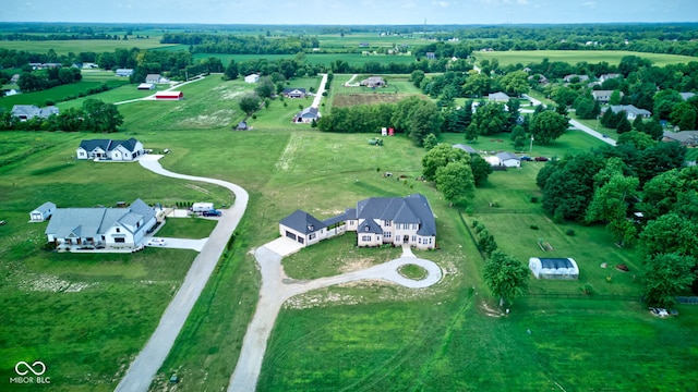 4934 S 550 W, New Palestine, IN 46163 - photo 10