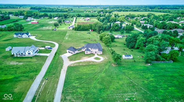 4934 S 550 W, New Palestine, IN 46163 - photo 9
