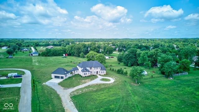 4934 S 550 W, New Palestine, IN 46163 - photo 12