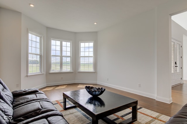 4934 S 550 W, New Palestine, IN 46163 - photo 19