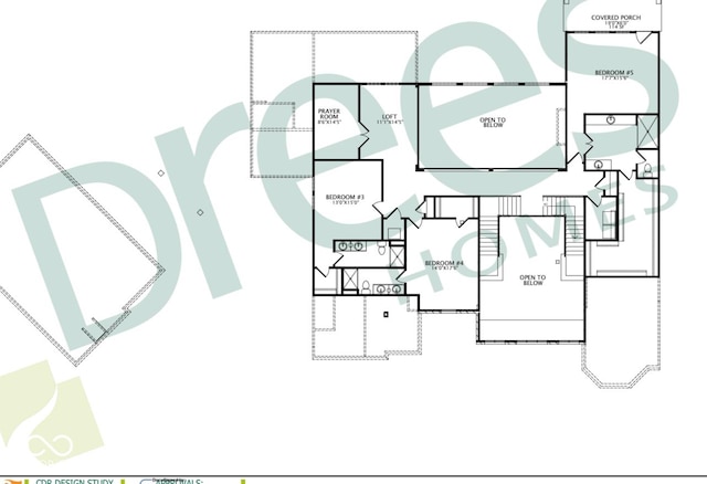 4934 S 550 W, New Palestine, IN 46163 - photo 46