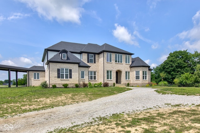 4934 S 550 W, New Palestine, IN 46163 - photo 3