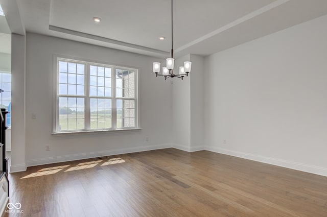 4934 S 550 W, New Palestine, IN 46163 - photo 22