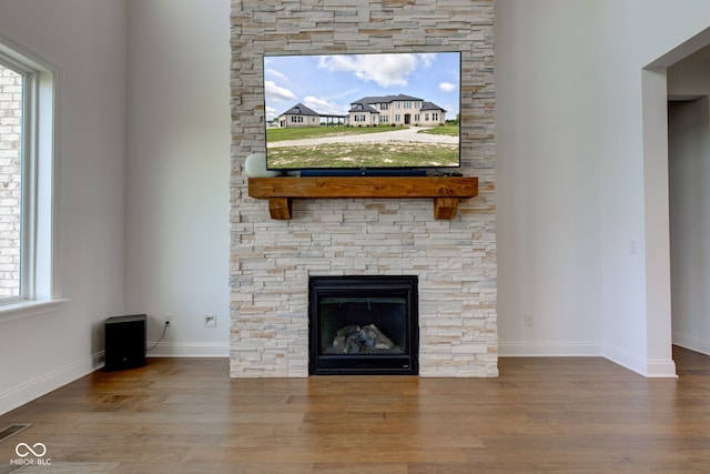 4934 S 550 W, New Palestine, IN 46163 - photo 31