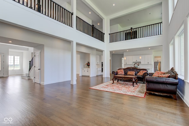 4934 S 550 W, New Palestine, IN 46163 - photo 30