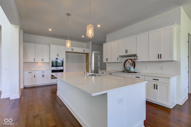 4934 S 550 W, New Palestine, IN 46163 - photo 33