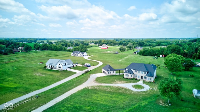 4934 S 550 W, New Palestine, IN 46163 - photo 11