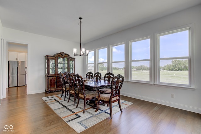 4934 S 550 W, New Palestine, IN 46163 - photo 40