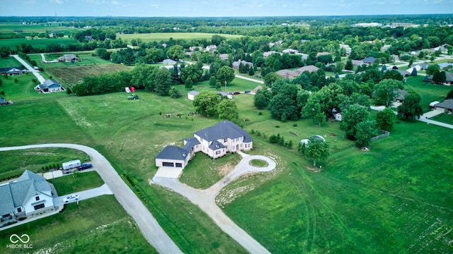4934 S 550 W, New Palestine, IN 46163 - photo 7