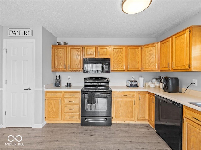 2145 Fiesbeck Ct, Columbus, IN 47201 - photo 13