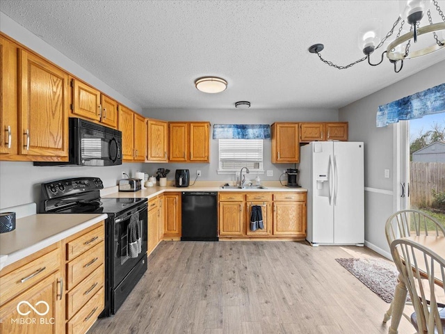 2145 Fiesbeck Ct, Columbus, IN 47201 - photo 11