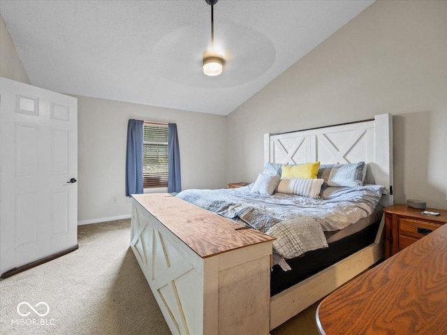 2145 Fiesbeck Ct, Columbus, IN 47201 - photo 14