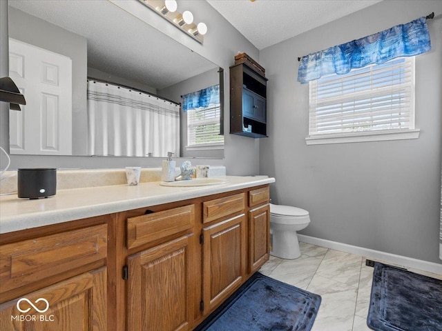 2145 Fiesbeck Ct, Columbus, IN 47201 - photo 16