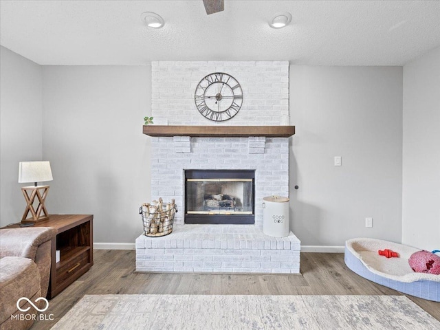 2145 Fiesbeck Ct, Columbus, IN 47201 - photo 10