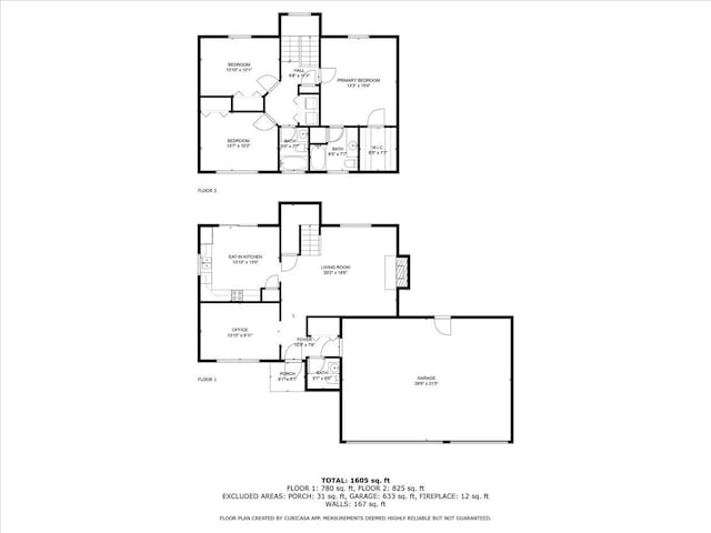 2145 Fiesbeck Ct, Columbus, IN 47201 - photo 25