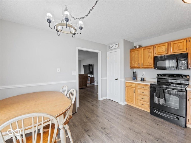 2145 Fiesbeck Ct, Columbus, IN 47201 - photo 12