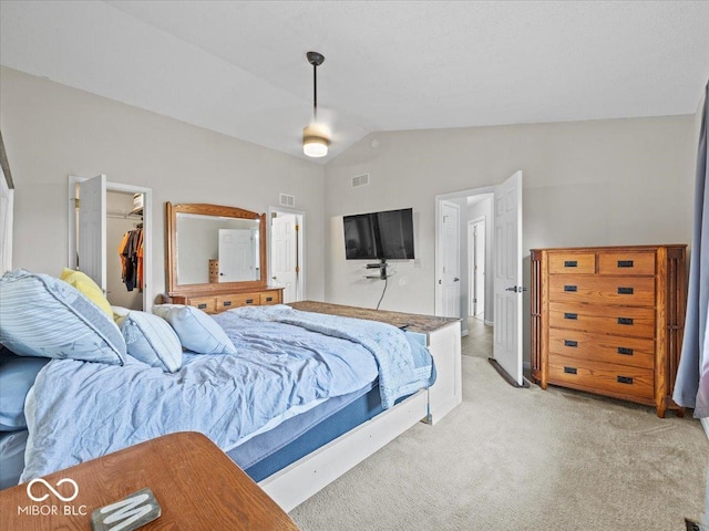 2145 Fiesbeck Ct, Columbus, IN 47201 - photo 15