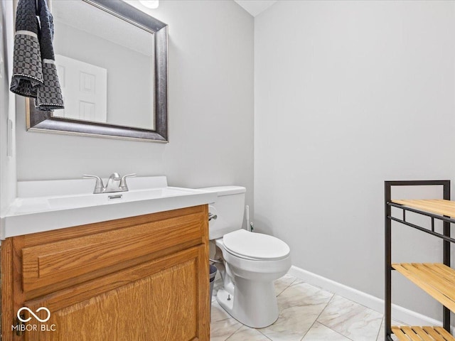 2145 Fiesbeck Ct, Columbus, IN 47201 - photo 18