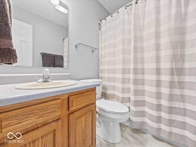 2145 Fiesbeck Ct, Columbus, IN 47201 - photo 22