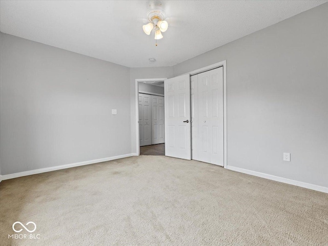2145 Fiesbeck Ct, Columbus, IN 47201 - photo 20
