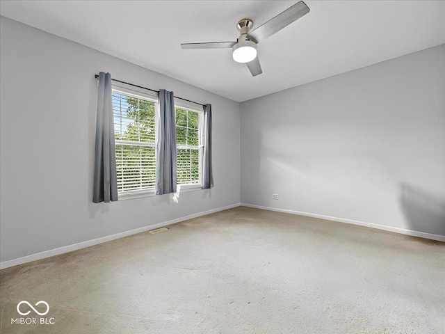 2145 Fiesbeck Ct, Columbus, IN 47201 - photo 23