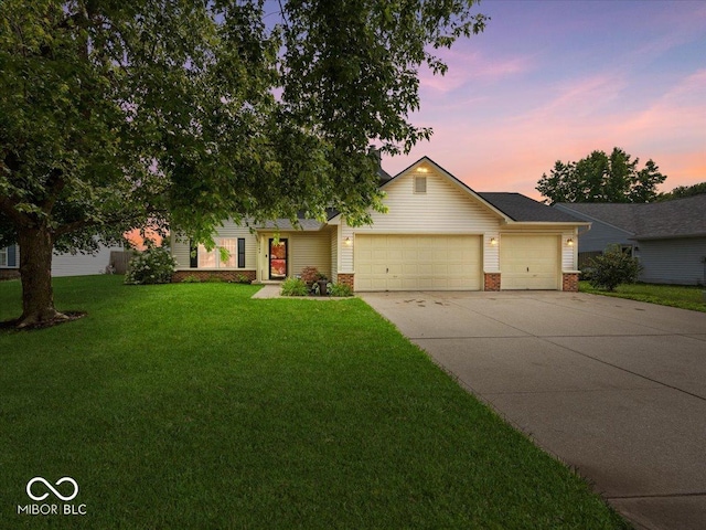 2145 Fiesbeck Ct, Columbus, IN 47201 - photo 26
