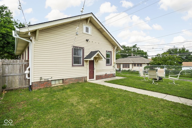 2701 Manker St, Indianapolis, IN 46203 - photo 23