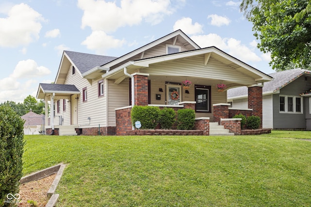 2701 Manker St, Indianapolis, IN 46203 - photo 2